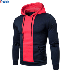 Sudaderas con Capucha Unisex Personalizadas, 100% Algodón, Transpirables, Ecológicas, para Invierno, con Diseño Liso Teñido, Ajuste Cómodo - Product Image 3