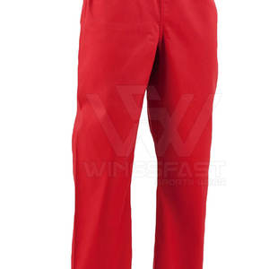 2025 superventas recién llegado uniforme de Karate hecho en Material suave de alta calidad Kimono De Jiu Jitsu uniforme de Karate - Product Image 6