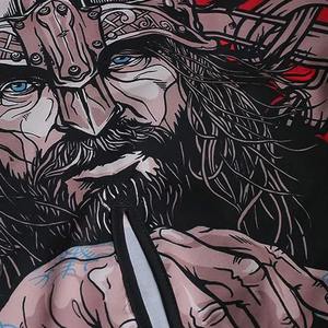 Pantalones Cortos de MMA/Boxeo para Hombre de Secado Rápido y Transpirables, 100% Poliéster, Personalizables, Más Vendidos al por Mayor - Product Image 5