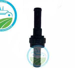 Vanne de contrôle de tracteur AL117189 pour John Deere 5065M 5083E 5090M 5105M 5425 5725 - Product Image 3