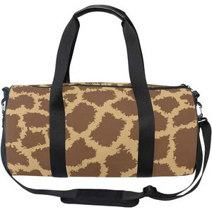 Premium Quality Unisex Nylon Jiu Jitsu Bag Custom Logo Custom Brand Low MOQ Waterproof Breathable Solid Color Martial Arts Wear - Product Image 6