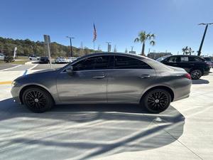 Mercedes-Benz CLA 250 4MATIC 2024 Usado - Product Image 6