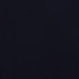 Conception personnalisée, matériau personnalisé, mode d'hiver solide, sweat-shirt à col rond vintage pour homme, 380 GSM, délavé à l'acide, streetwear surdimensionné - Product Image 6