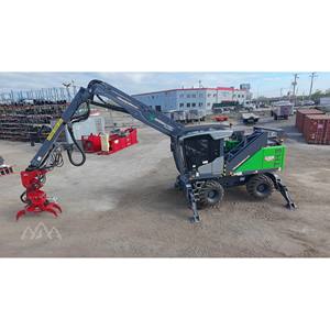 GREEN-TEC TH3 2025 Producto en Nueva Condición - Product Image 4