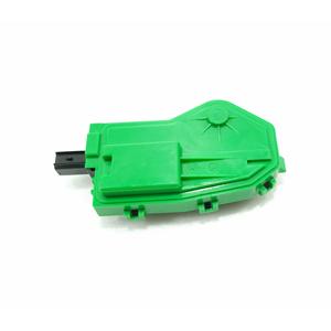 Motore di Apertura Sportello Carburante KIA Sportage Serie 81590-A6200 (16>21) - Product Image 2