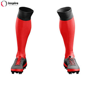 Uniforme de Rugby de poliéster 100% sublimado personalizado, ropa deportiva transpirable para hombres unisex, diseño de conjunto - Product Image 6