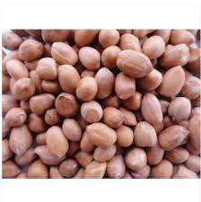 Arachides de Java biologiques de qualité supérieure, torréfiées avec soin, saveur naturelle fraîche, paquet en vrac de 50 unités/onces, collation idéale pour la famille - Product Image 4