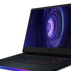 Perfecto para el portátil para juegos GE76 Raider de 17.3 pulgadas con i9-11980HK, RTX 3080, 32GB. - Product Image 2