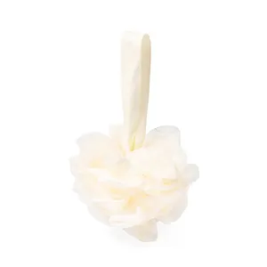ฟองน้ำอาบน้ำแบบปรับแต่งได้เพื่อประสบการณ์ที่สะอาดถูกสุขอนามัย - Product Image 1