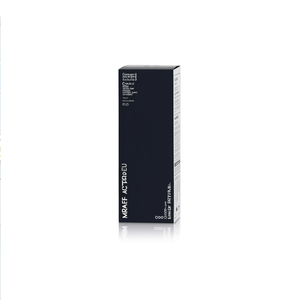 Mousseur à lait électrique GRAEF GRA MS402EU - Product Image 2