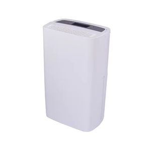 Déshumidificateur domestique - Product Image 6