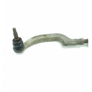 Scatola Sterzo con Tirante per Mercedes Classe B W246 2a Serie OM 651.901 Diesel 1800 (12>) - Product Image 4