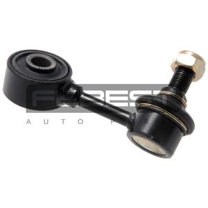 Tirante du stabilisateur avant droit (0423-45R) - Product Image 1