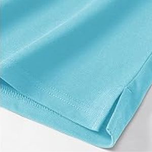 Nuevo Polo deportivo personalizado de manga corta de secado rápido de algodón 100% de la mejor calidad para hombre - Product Image 5