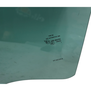 กระจกมองข้างซ้ายด้านล่าง CUPRA Formentor Series 5FF845025D (20>) - Product Image 5