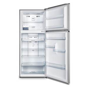Refrigerador y Congelador de Doble Puerta Serie RT RT488N4DC2, Total No Frost, Inox, Puerta Francesa, Clase E (70x63,5x172cm) - Product Image 5