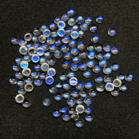 2 MM 3 MM 4 MM 5 MM 6 MM 7 MM 8 MM 10 MM 11 MM 12 MM 13 MM 14 MM 16 MM 18 MM 19 MM 20 MM 25 MM Rond Bleu Feu Arc-en-Ciel Pierre de Lune