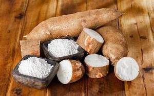 ผงราก Kudzu สำหรับการล้างพิษตามธรรมชาติเพิ่มภูมิคุ้มกันและสนับสนุนการใช้ชีวิตที่สะอาดสีเขียว - Product Image 3