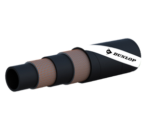 ท่อยางไอน้ำซุปเปอร์พร้อมบริการขึ้นรูปและตัดแปรรูปผลิตภัณฑ์พรีเมียมประเภท kumar รุ่นใน/7903232 - Product Image 3