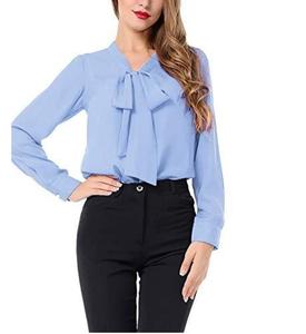 Camisas de vestir para mujer Camisa de vestir ajustada regular Camisa de vestir de gran calidad para mujer 2023 - Product Image 1