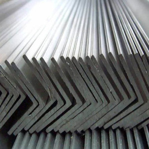 Best selling manufacturers with low price steel angle <b>iron</b> - Product Image 5