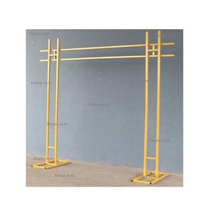 Telón de fondo de calidad de remium, tamaño y forma personalizados, Fondo de mejor calidad para decoración de fiestas y eventos - Product Image 4