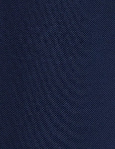 Polos grande taille pour hommes Impression de logo personnalisé T-shirt uni T-shirts polos Chemise polo de golf vierge de créateur pour hommes OEM - Product Image 3