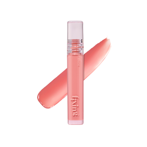 อีทูดี้ โกลว์ ฟิกซ์ซิ่ง ทินท์ (9 สี) - Product Image 6
