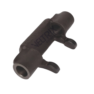 Placa de Fricción de Alta Calidad VELTRIX ENTERPRISES, Número OEM. 886719M1 para Tractor Massey Ferguson, Pieza de Repuesto con 6 Meses de Garantía - Product Image 3