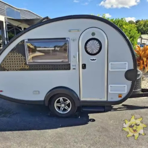 Se vende N-u-c-a-m-p T@B 3-2-0-C-S-S S-O-F-I-T-E-L usado del 2017 - Product Image 1