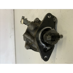 <b>VACUUM</b> <b>PUMP</b> FIAT Grande Punto 2nd Series 55221037 diesel 1300 (08>10) - Product Image 5