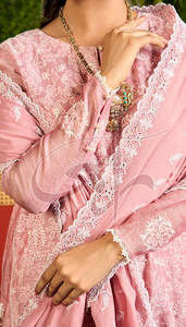 Trajes Formales para Mujer con MOQ Bajo, Nuevo Modelo, Alta Calidad, Ecológicos, Transpirables, Color y Logotipo Personalizables - Product Image 5