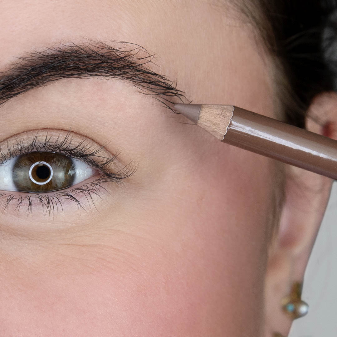 แมคคิอาโต