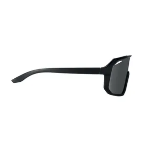 Occhiali da Sole Sportivi Promozionali Personalizzati con Protezione UV400 - Product Image 6