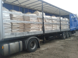 Fabricante de Alemania A1 A2 Plug EN Pellets de madera de Polonia para exportación de calefacción a Alemania Dinamarca Países Bajos - Product Image 5