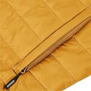 แจ็กเก็ตพองหนาสำหรับผู้ชายแจ็กเก็ตแบบหนาปรับแต่งได้สำหรับกลางแจ้ง - Product Image 4