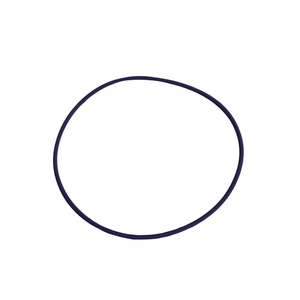 VOE 13948983 - Junta Tórica para Cargadoras de Ruedas, Excavadoras y Camiones Articulados Volvo, Marcas OEM, Repuestos para Maquinaria de Construcción - Product Image 1