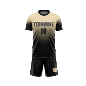 เสื้อรักบี้วินเทจแบบปรับแต่งได้เสื้อเจอร์ซีย์รักบี้ยูเนี่ยน - Product Image 1