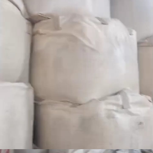 กรดเทเรพทาลิกเกรดอุตสาหกรรมบริสุทธิ์ (PTA) ผงกรดอินทรีย์สีขาวสำหรับการใช้เม็ดโพลีเอสเตอร์ - Product Image 1