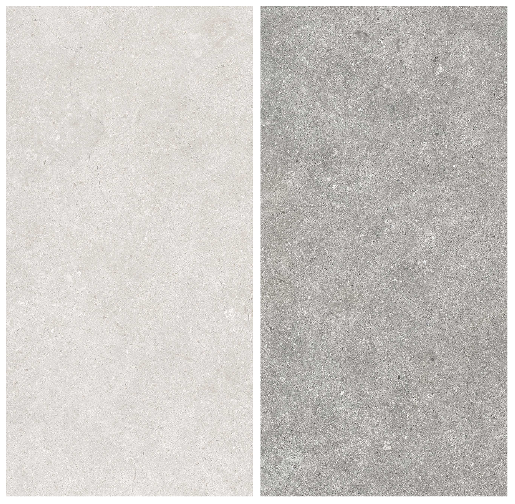 สีเทาอ่อน