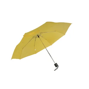 Mini Ombrello Manuale Personalizzato con Custodia per Gadget Promozionali - Product Image 6