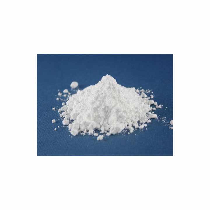 100 g Khadi Natural Organic Rose Petals Powder - 100% Natural-