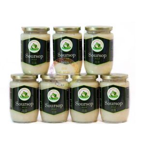 มะขามป้อมไร้เมล็ดสำหรับเครื่องดื่มผลไม้แช่แข็งเวียดนาม - Product Image 3