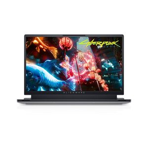 Laptop Gamer Original X17 R2 Compatible con VR Intel Core I9-12900H 32GB RAM 1TB SSD GeForce RTX 3070TI Cámara - Product Image 6