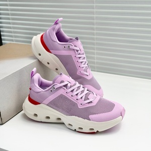 Zapatos de Senderismo Transpirables de Alta Calidad, Nuevos y Populares, Zapatos Deportivos para Caminar, Zapatos de Tenis con Forro de Malla Transpirable - Product Image 4