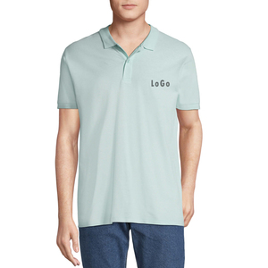 Camisa de Hombre de Marca de Calidad, 100% Algodón, Antiarrugas, Tejida, Manga Corta, Tela de Verano, Fábrica de Ropa de Bangladesh - Product Image 5