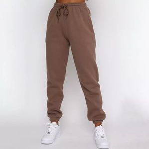 ชุดวอร์มสองชิ้นสำหรับผู้หญิงชุดวิ่งแนววินเทจแบบปรับแต่งได้ชุดเสื้อผ้าแบบมีฮู้ดและกางเกงแบบเรียงซ้อน - Product Image 4