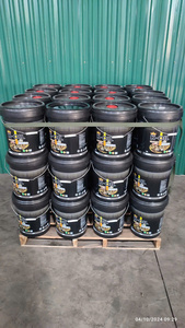 Fábrica en Vietnam, buen precio, la mejor calidad y puede hacer la marca OEM para maquinaria de construcción de grado 15W40 - Product Image 4