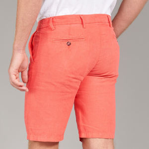 Trouvez le meilleur bermuda pour hommes pour une tenue décontractée parfaite pour les chaudes journées d'été et les vacances - Product Image 3