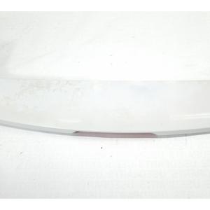 ALERÓN TRASERO OPEL Mokka 1ª Serie 95978986 A 14 NET, B 14 NET, D 14 NET Bifuel/Gas 1400 (12>) - Product Image 6